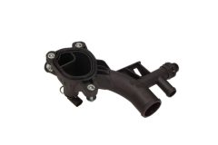 MAXGEAR 18-0556 — Фланец системы охлаждения