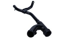 MAXGEAR 18-0571 — Трубка охлаждающей жидкости