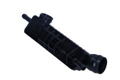 MAXGEAR 18-0599 — Bujie încălzire aer admisie