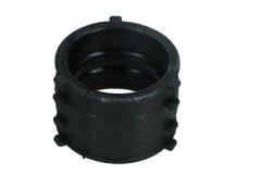 MAXGEAR 18-0605 — Furtun intercooler