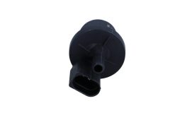 MAXGEAR 18-0616 — Supapă aerisire rezervor