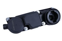 MAXGEAR 18-0627 — Маслоотражатель вентиляции картера