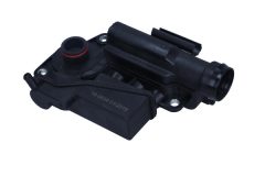 MAXGEAR 18-0634 — Клапан вентиляции картера