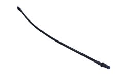 MAXGEAR 18-0698 — Шланг вентиляции расширительного бачка