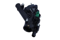 MAXGEAR 18-0705 — Фланец системы охлаждения