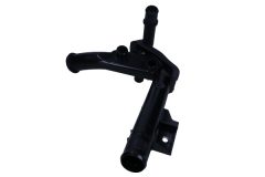 MAXGEAR 18-0710 — Conductă lichid răcire