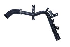 MAXGEAR 18-0713 — Трубка охлаждающей жидкости