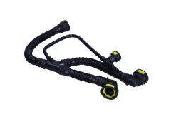 MAXGEAR 18-0718 — Шланг вентиляции картера
