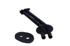 MAXGEAR 18-0749 — Соединительная трубка канала отопителя