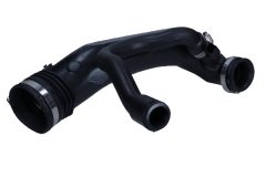 MAXGEAR 18-0760 — Патрубок интеркулера