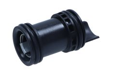MAXGEAR 18-0772 — Conductă radiator încălzire