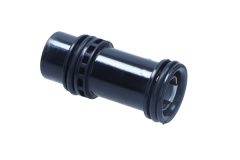 MAXGEAR 18-0773 — Conductă radiator încălzire