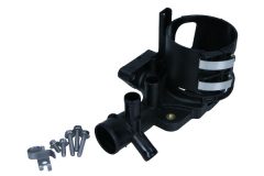 MAXGEAR 18-0805 — Фланец системы охлаждения