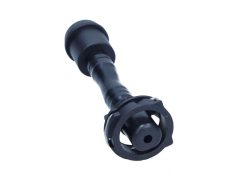 MAXGEAR 18-0819 — Шланг печки