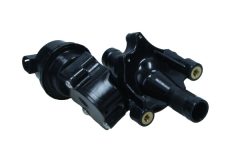 MAXGEAR 18-0872 — Supapă de reglare lichid de răcire