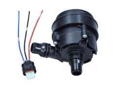 MAXGEAR 18-0881 — Pompă de apă auxiliară