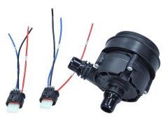 MAXGEAR 18-0884 — Pompă de apă auxiliară