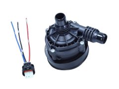 MAXGEAR 18-0885 — Pompă de apă auxiliară