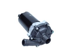 MAXGEAR 18-0886 — Pompă de recirculare apă încălzitor auxiliar