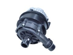 MAXGEAR 18-0888 — Дополнительная помпа