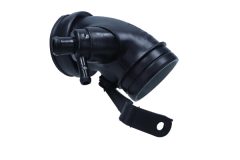 MAXGEAR 18-0991 — Tub admisie aer