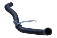 MAXGEAR 18-1015 — Блок управления автономным отопителем