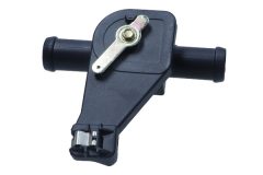 MAXGEAR 18-1016 — Клапан печки
