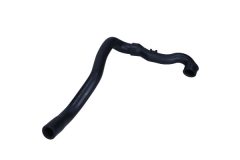 MAXGEAR 18-1106 — Шланг вентиляции картера