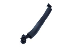 MAXGEAR 18-1128 — Furtun aerisire carter