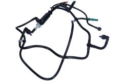 MAXGEAR 18-1179 — Conductă combustibil