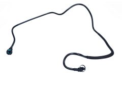 MAXGEAR 18-1191 — Conductă combustibil