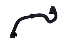 MAXGEAR 18-1236 — Tub admisie aer
