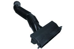 MAXGEAR 18-1240 — Racord galerie admisie