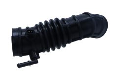 MAXGEAR 18-1249 — Furtun sistem admisie aer