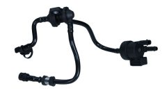 MAXGEAR 18-1250 — Supapă aerisire rezervor