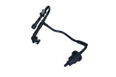 MAXGEAR 18-1251 — Supapă aerisire rezervor
