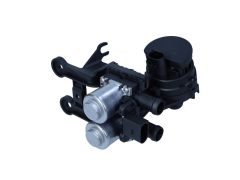MAXGEAR 18-1276 — Supapă de reglare lichid de răcire