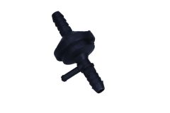 MAXGEAR 18-1293 — Supapă comandă pneumatică admisie aer