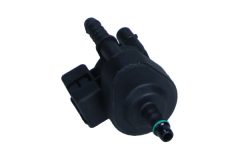 MAXGEAR 18-1305 — Supapă aerisire rezervor
