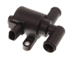 MAXGEAR 18-1317 — Клапан печки