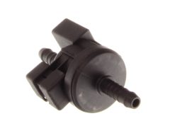 MAXGEAR 18-1318 — Supapă aerisire rezervor