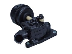 MAXGEAR 18-1319 — Клапан печки