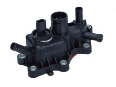 MAXGEAR 18-1341 — Garnitură flanșă lichid răcire