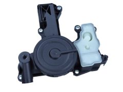 MAXGEAR 18-1379 — Маслоотражатель вентиляции картера