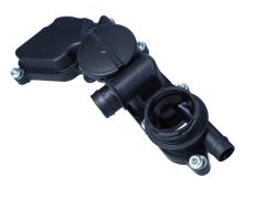 MAXGEAR 18-1380 — Маслоотражатель вентиляции картера