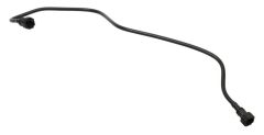 MAXGEAR 18-1449 — Furtun combustibil