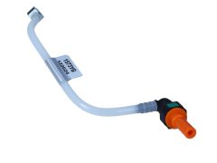 MAXGEAR 18-1450 — Conductă combustibil