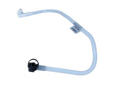 MAXGEAR 18-1451 — Furtun combustibil