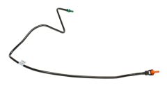 MAXGEAR 18-1454 — Conductă combustibil