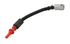 MAXGEAR 18-1459 — Conductă combustibil